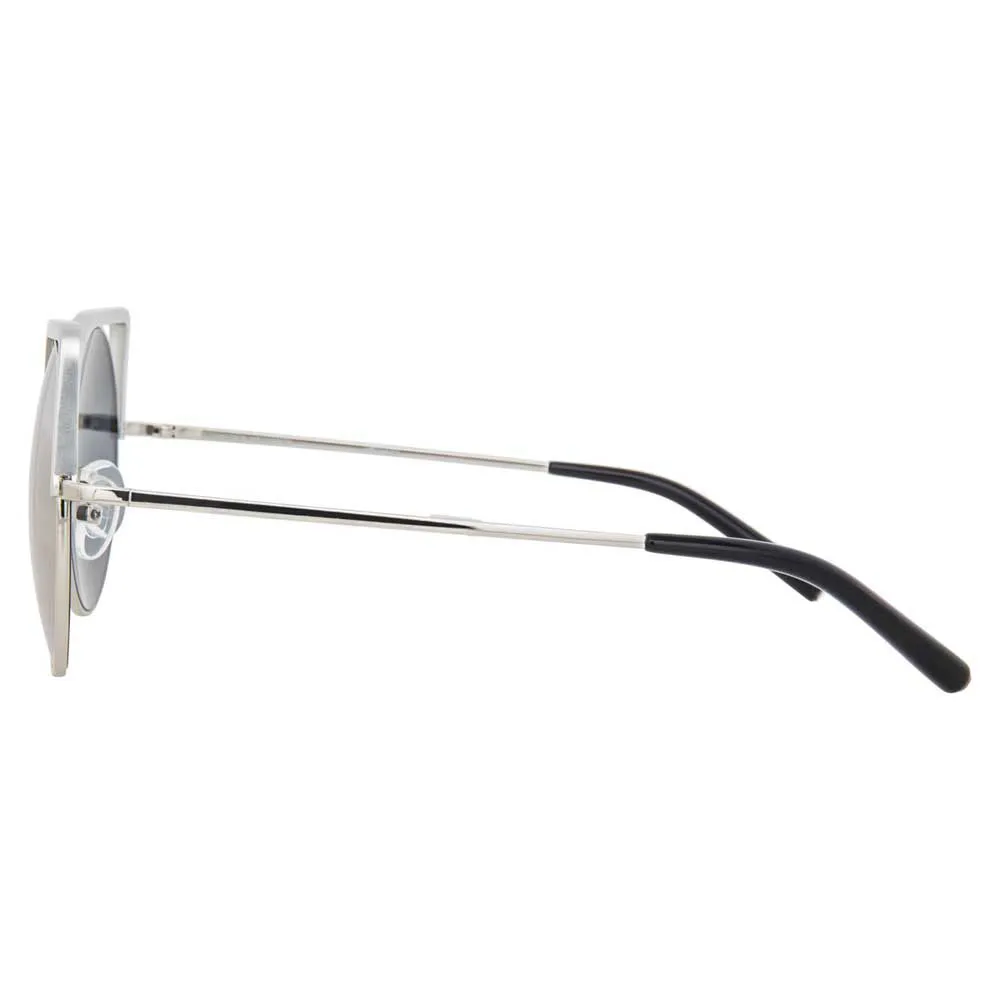 Matthew Williamson 169 C1 Cat Eye Sunglasses sold by Linda Farrow product image thumbnail 3