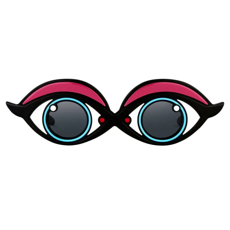 Yazbukey 5 C1 Special Sunglasses sold by Linda Farrow