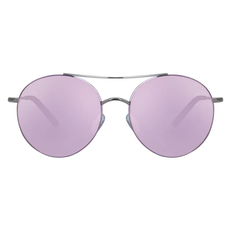 Matthew Williamson 161 C1 Aviator Sunglasses sold by Linda Farrow