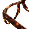Linda Farrow 215 C2 Optical D-Frame sold by Linda Farrow