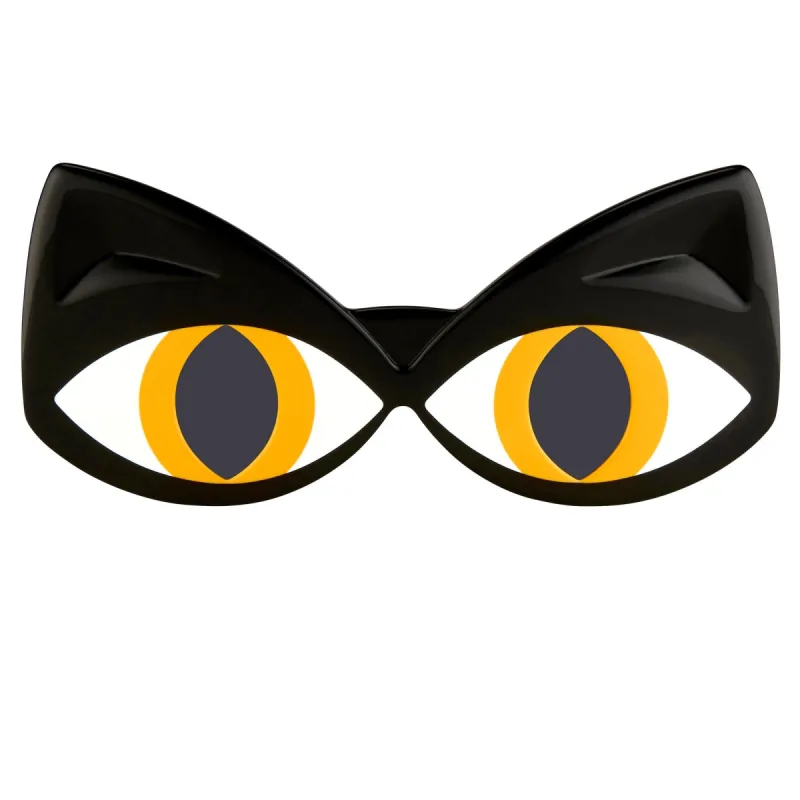 Yazbukey 3 C1 Special Sunglasses sold by Linda Farrow