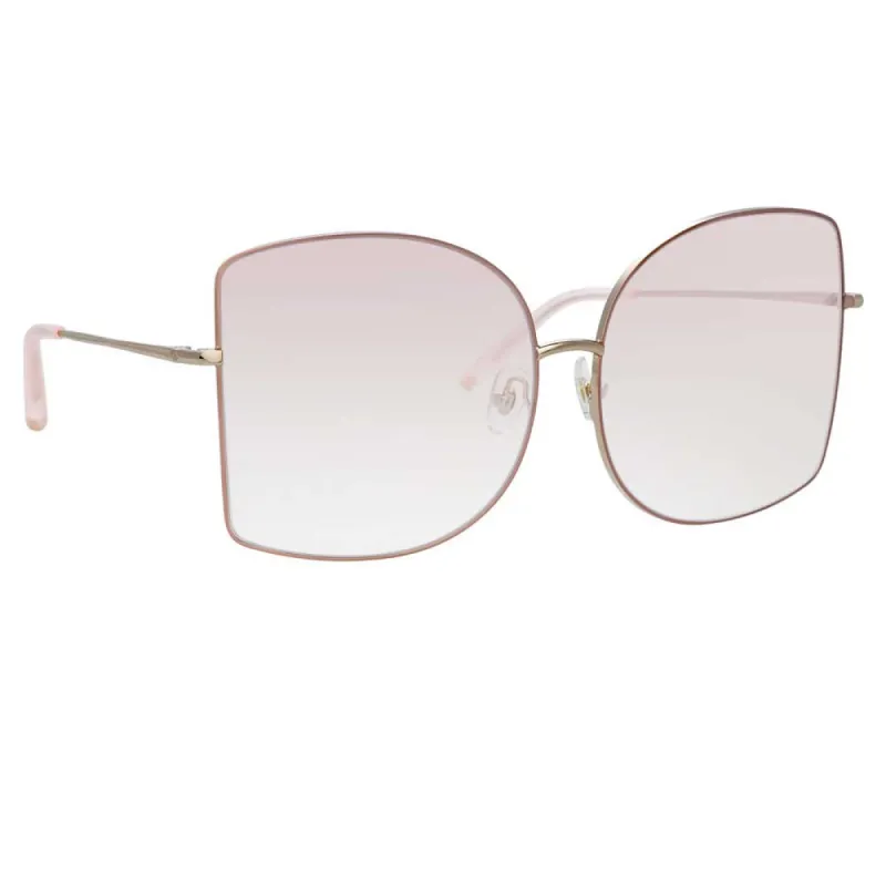 新品【MATTHEW WILLIAMSON×L.FARROW】サングラス 新品【MATTHEW WILLIAMSON×L.FARROW】サングラス - メルカリ