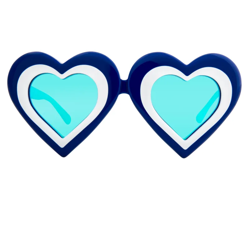 Yazbukey 7 C3 Special Sunglasses sold by Linda Farrow