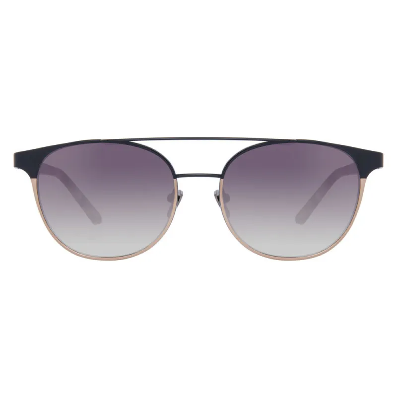 Linda Farrow 571 C5 Aviator Sunglasses sold by Linda Farrow