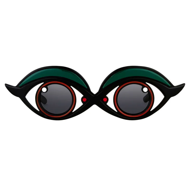 Yazbukey 5 C2 Special Sunglasses sold by Linda Farrow