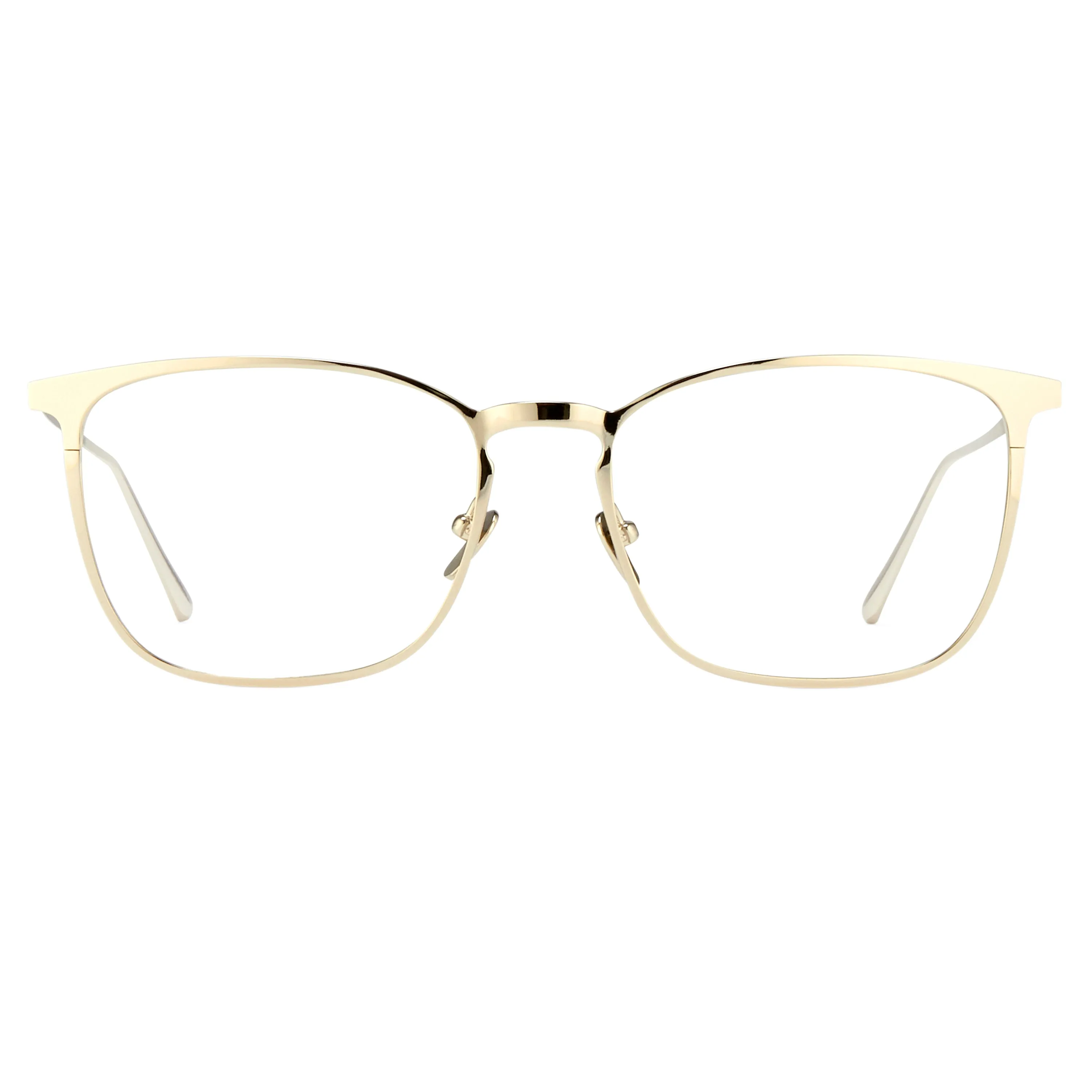 Linda Farrow 469 C2 D-Frame Optical Frame sold by Linda Farrow