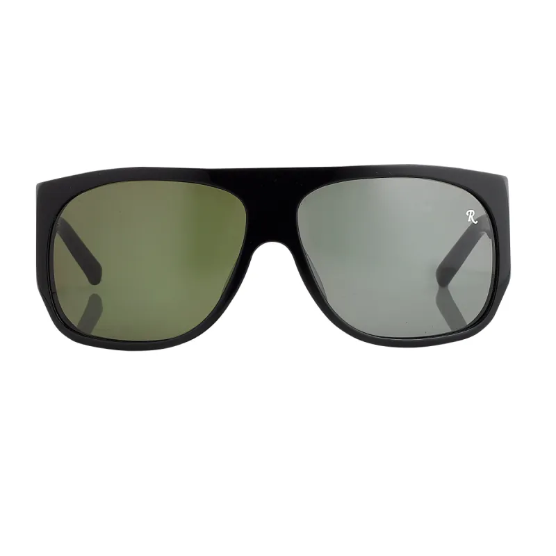 Raf Simons 23 C1 Sunglasses sold by Linda Farrow