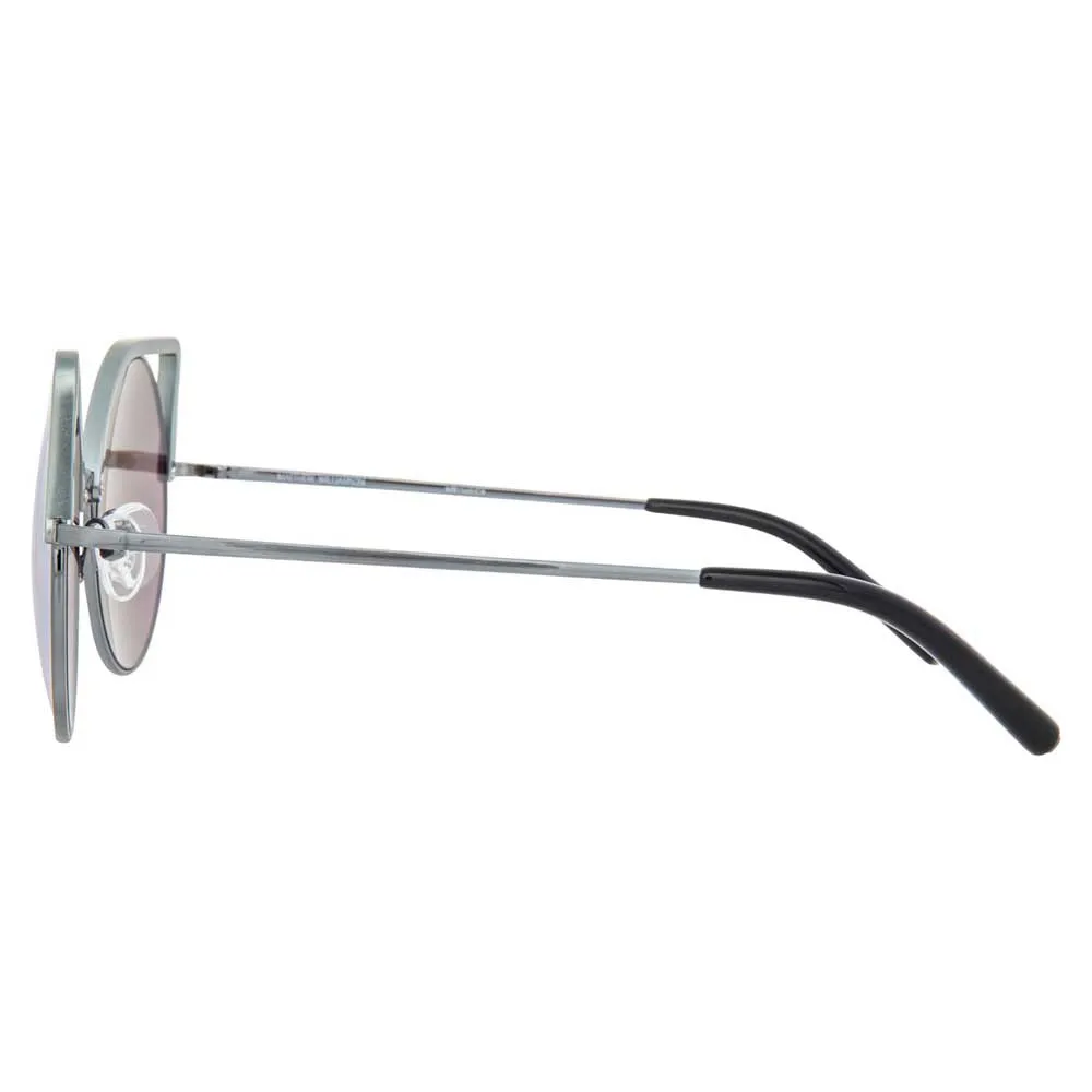 Matthew Williamson 169 C4 Cat Eye Sunglasses sold by Linda Farrow product image thumbnail 3