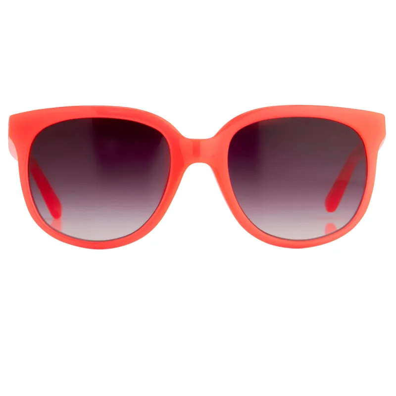 Matthew Williamson 73 C4 Sunglasses sold by Linda Farrow