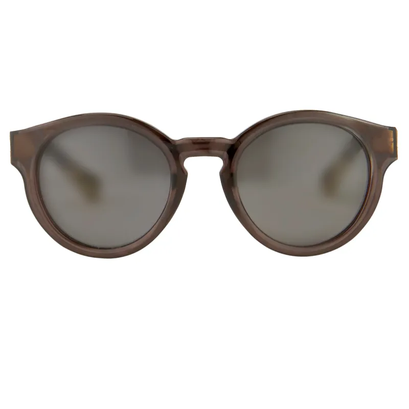 Kirs Van Assche 7 C6 Sunglasses sold by Linda Farrow