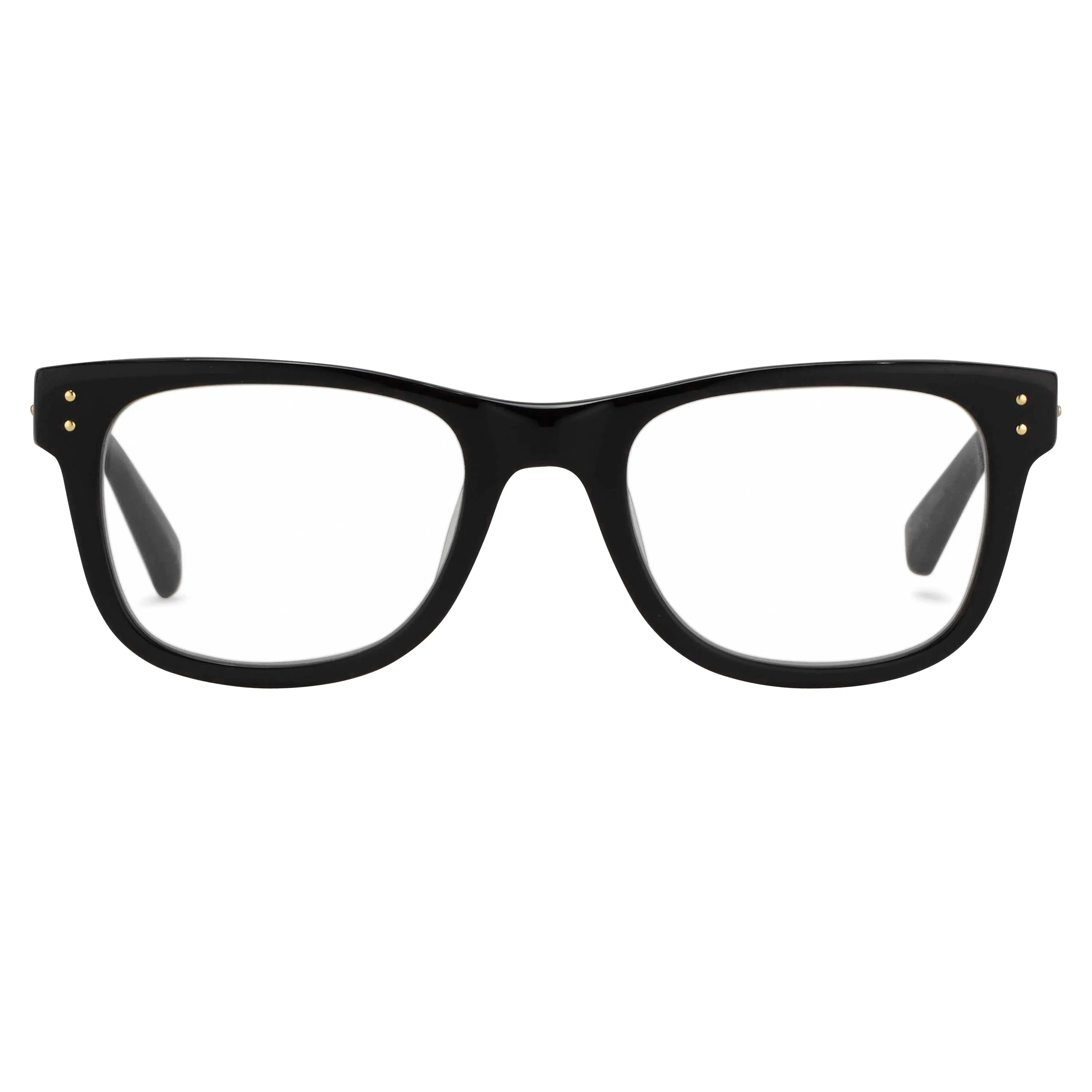 Linda Farrow 357 C1 Optical D-Frame sold by Linda Farrow