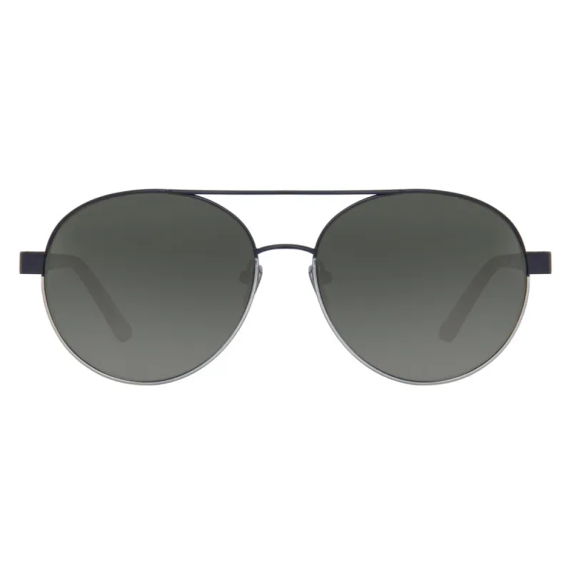 Linda Farrow 559 C6 Aviator Sunglasses sold by Linda Farrow