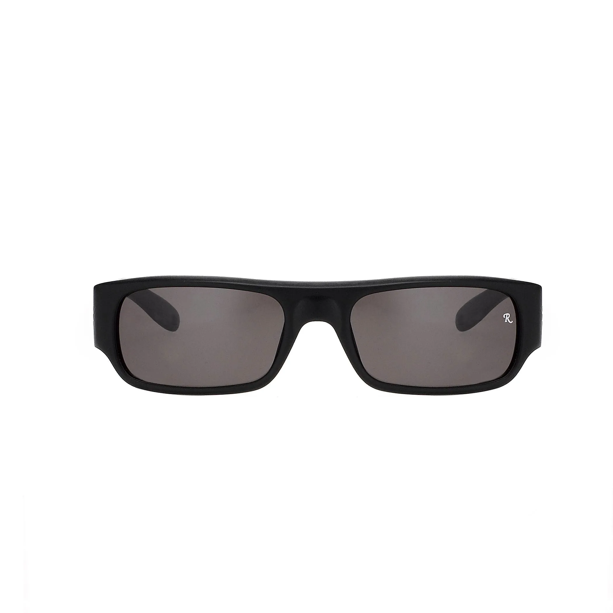 Raf Simons 9 C1 Sunglasses sold by Linda Farrow