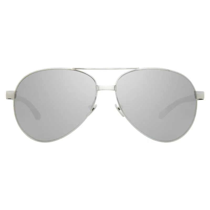 Linda Farrow 533 C2 Aviator Sunglasses sold by Linda Farrow