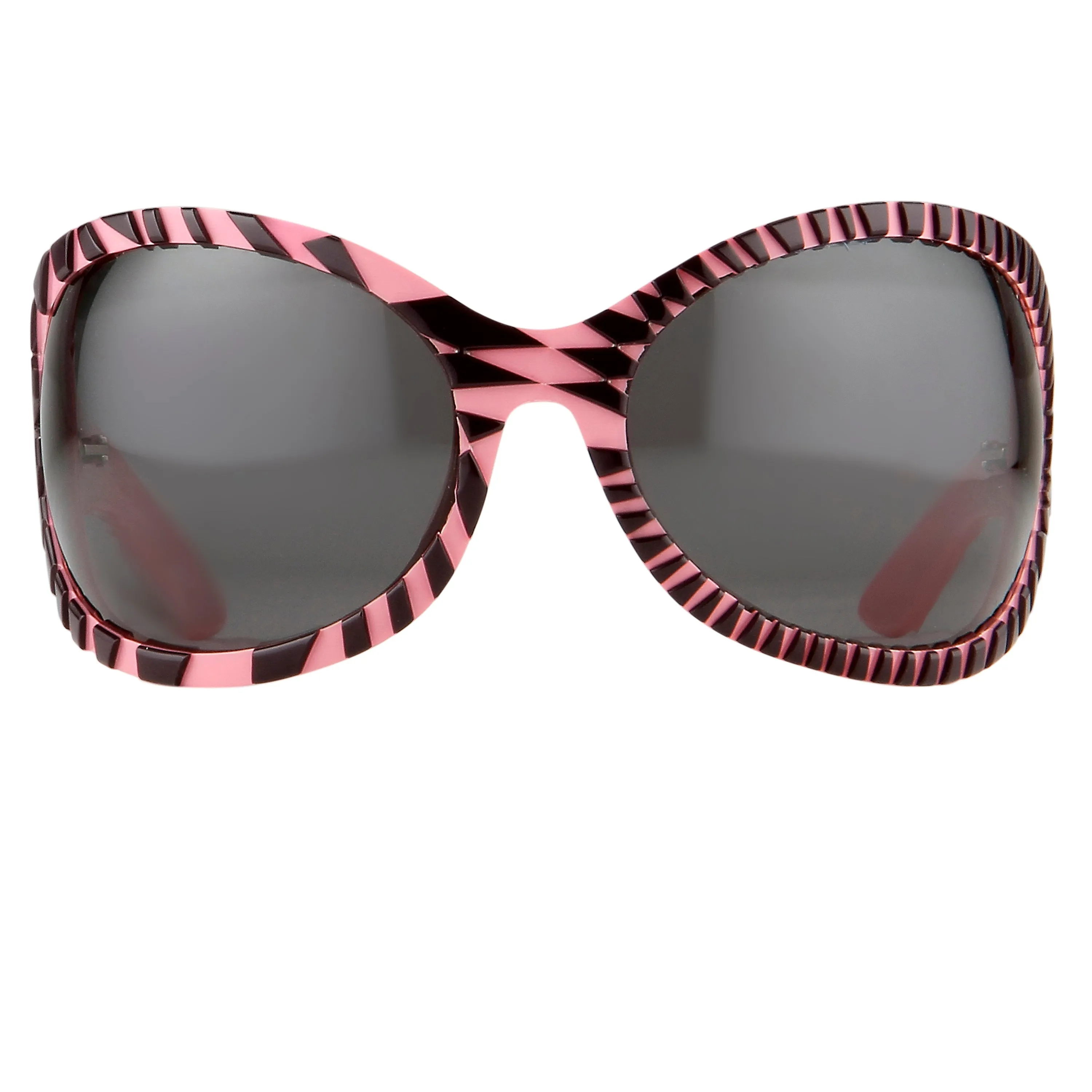 img33779_src.webp display picture 3