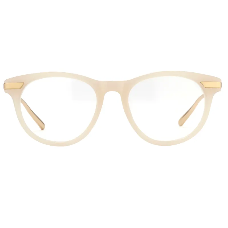 Linda Farrow 177 C17 Optical D-Frame sold by Linda Farrow