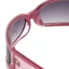 Bernhard Willhelm 4 C4 Wrap Around Frame sold by Linda Farrow