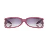 Bernhard Willhelm 4 C4 Wrap Around Frame sold by Linda Farrow