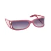 Bernhard Willhelm 4 C4 Wrap Around Frame sold by Linda Farrow