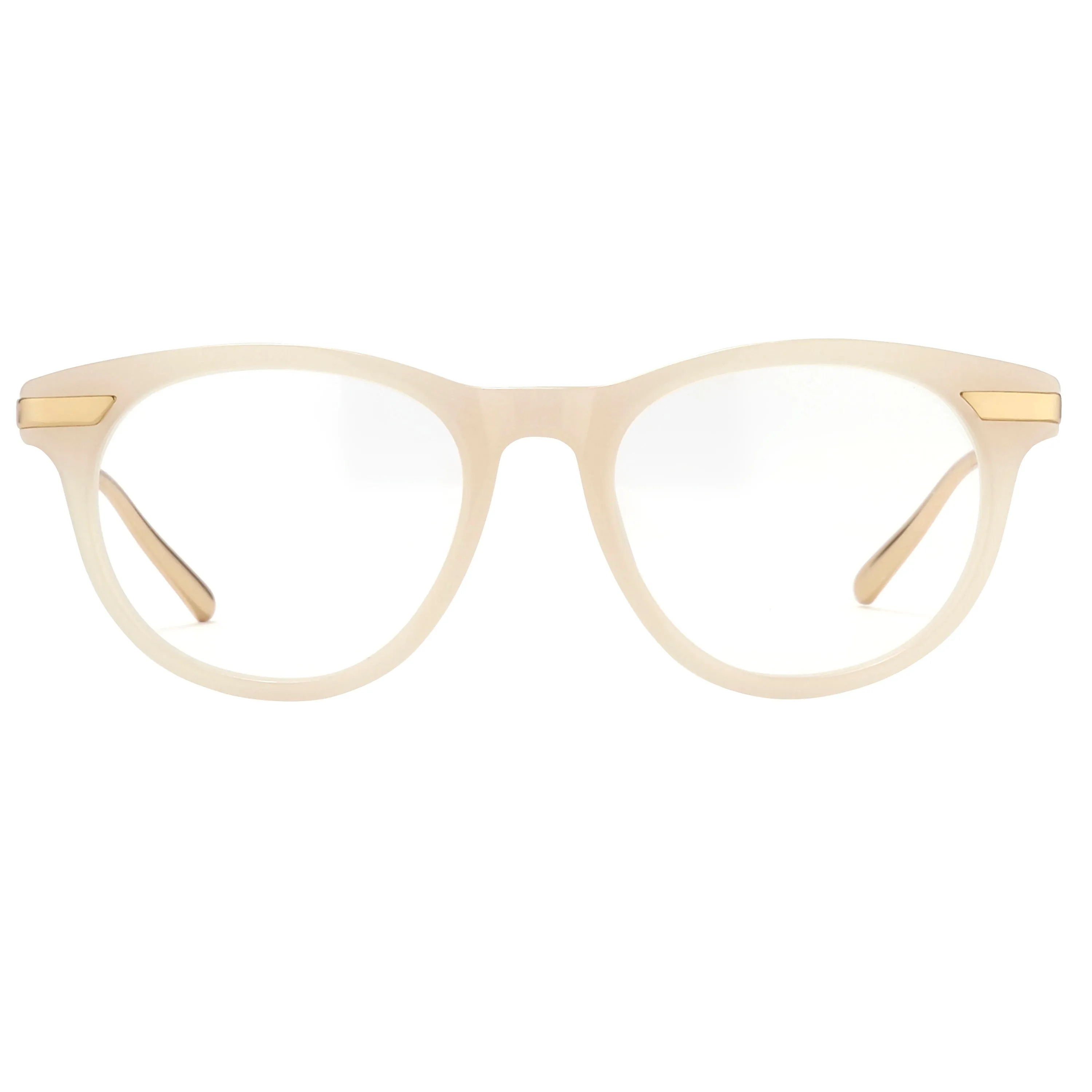 Linda Farrow 177 C17 Optical D-Frame sold by Linda Farrow