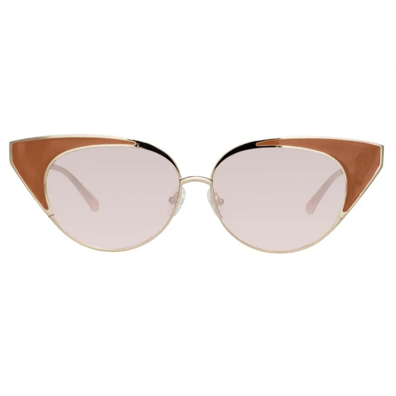 N21 S18 C5 Cat Eye Sunglasses sold by Linda Farrow