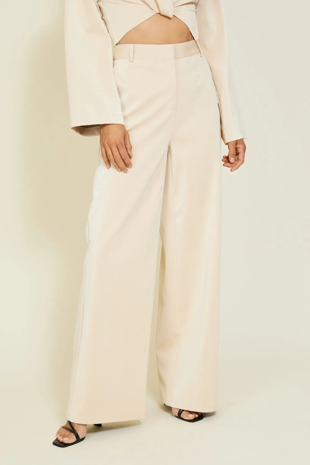 INSPIRE PANTS sold by Line & Dot product image thumbnail 4