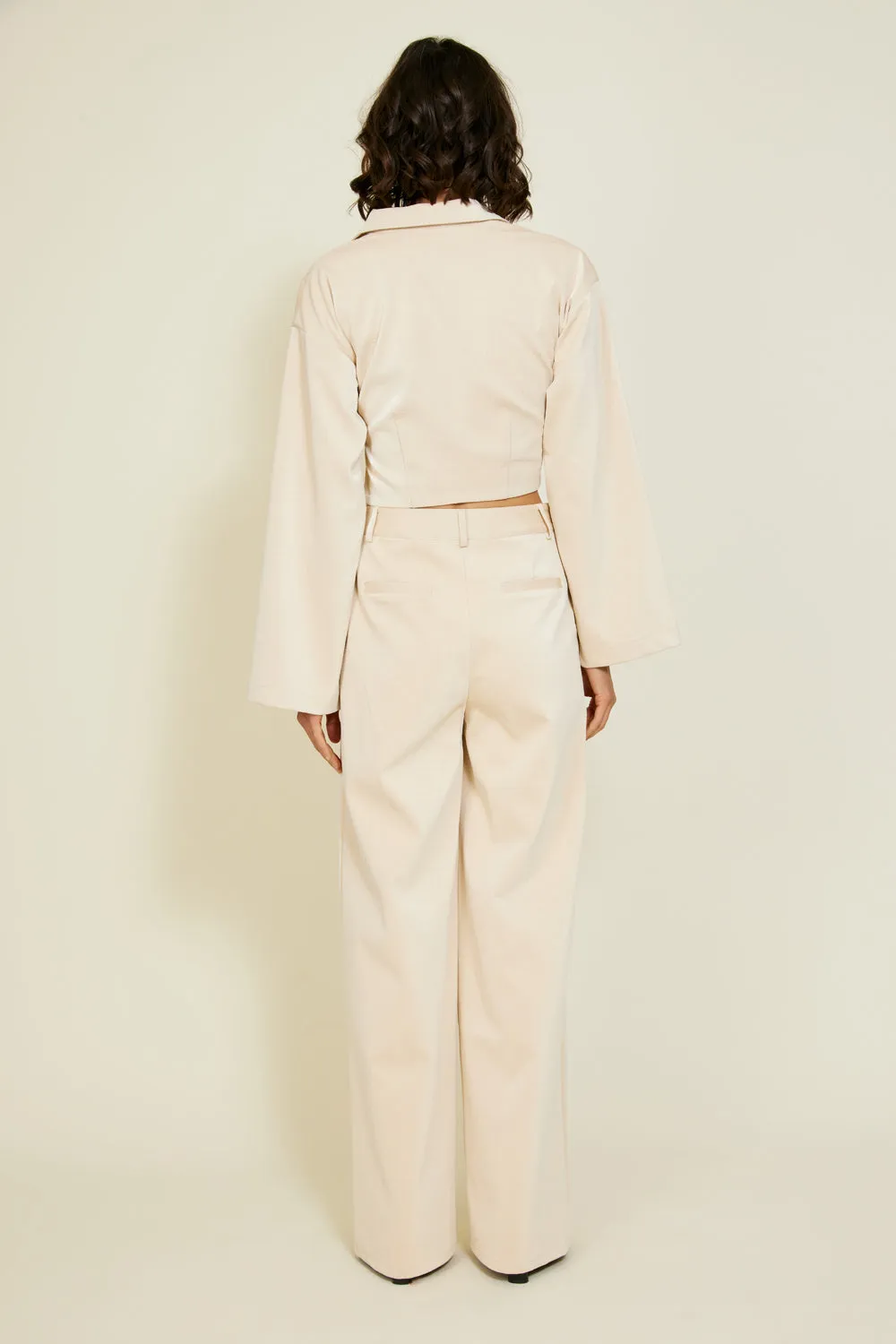 INSPIRE PANTS sold by Line & Dot product image thumbnail 5