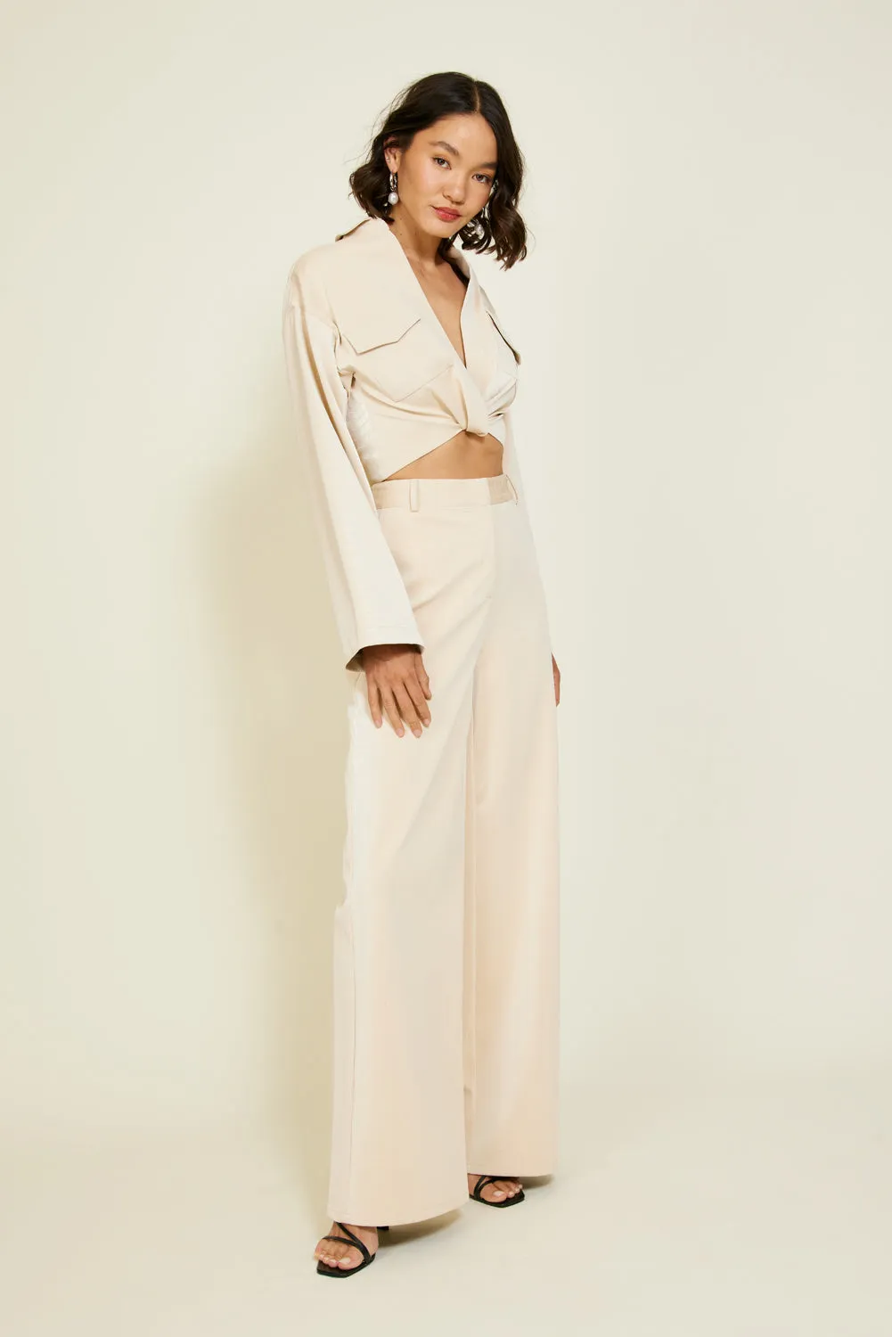 INSPIRE PANTS sold by Line & Dot product image thumbnail 3