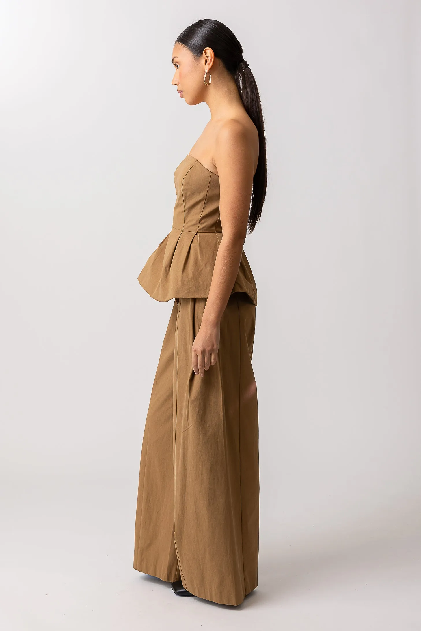 TOVE PANTS sold by Line & Dot product image thumbnail 5