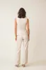 JAYMES PANTS sold by Line & Dot