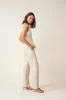 JAYMES PANTS sold by Line & Dot