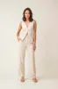 JAYMES PANTS sold by Line & Dot