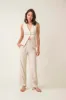JAYMES PANTS sold by Line & Dot