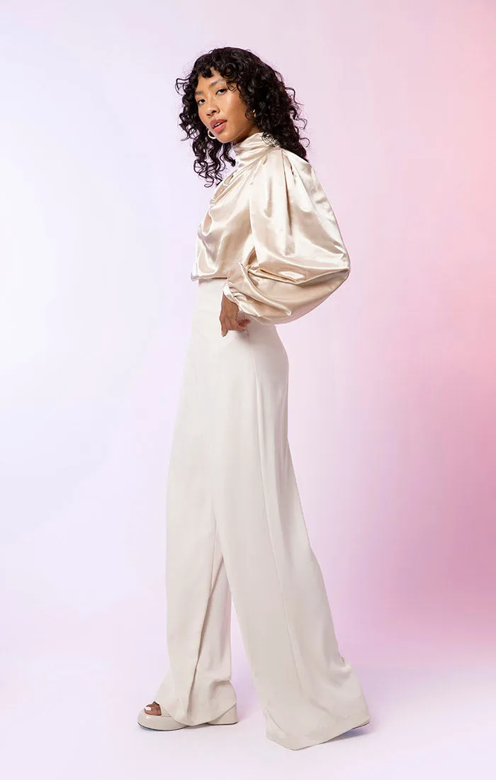 ELIZA TOP sold by Line & Dot product image thumbnail 4