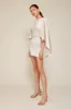 MUSE MINI DRESS sold by Line & Dot