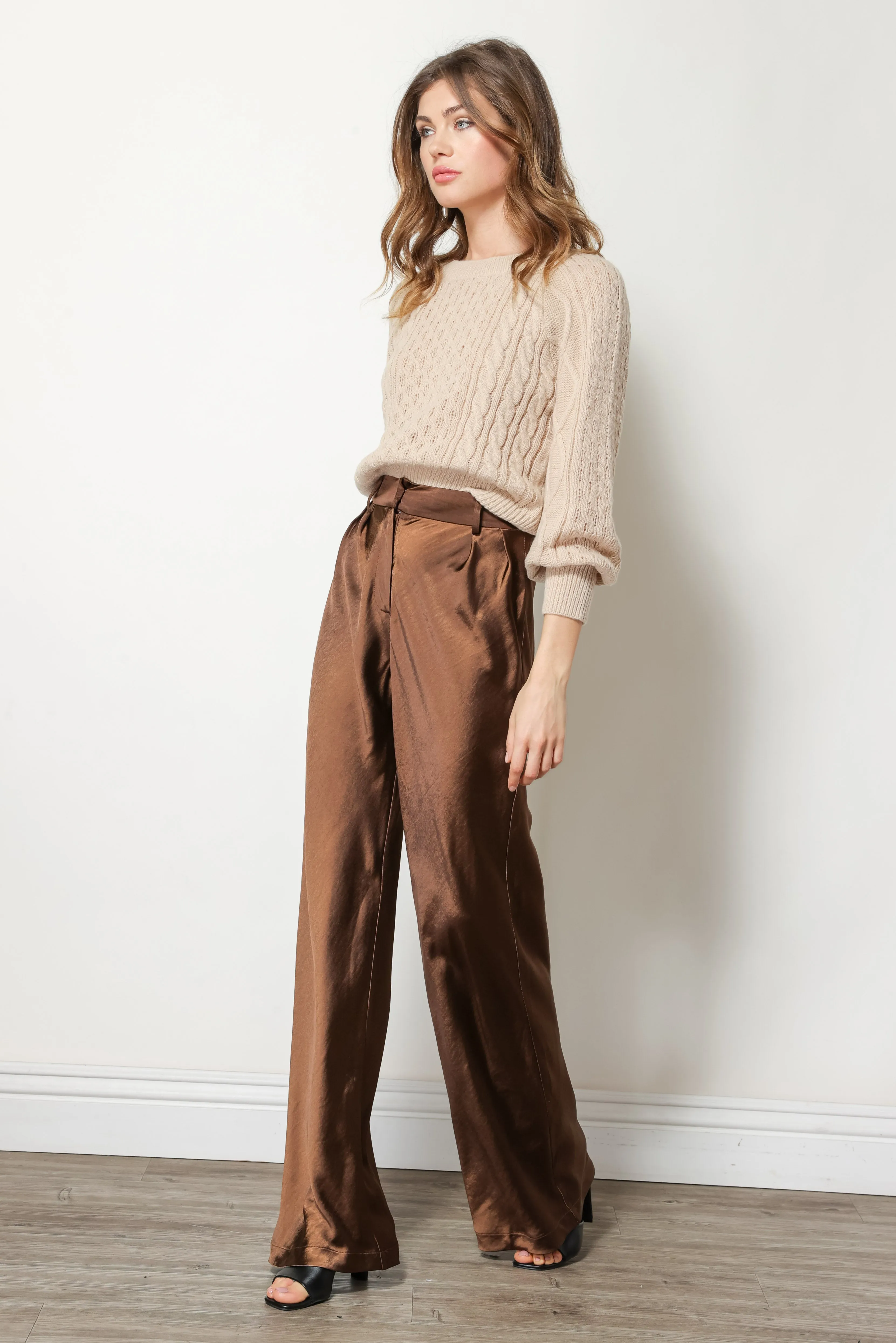 CAMDEN PANTS sold by Line & Dot product image thumbnail 3