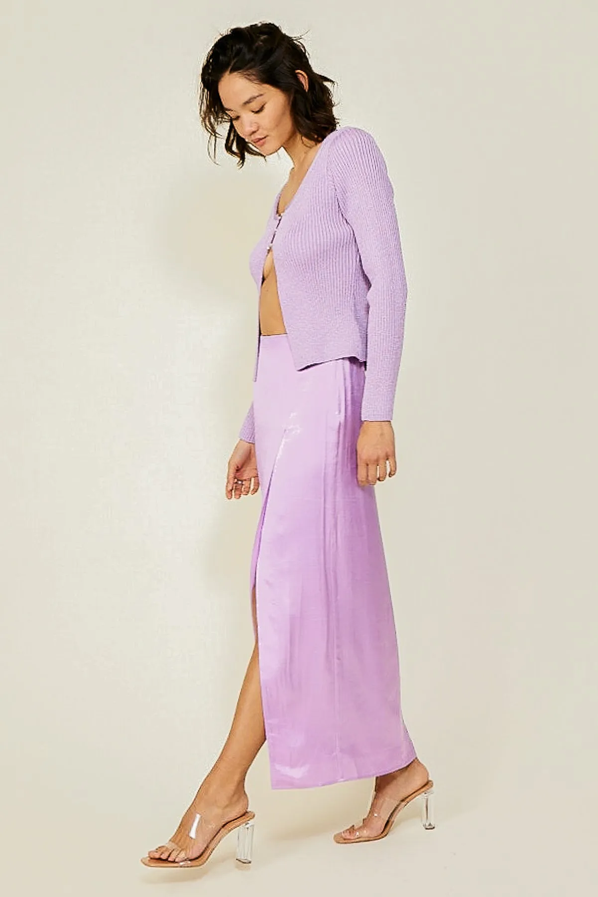 NOVA TOP sold by Line & Dot product image thumbnail 5