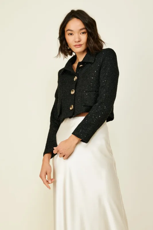 Lenni Top sold by Line & Dot