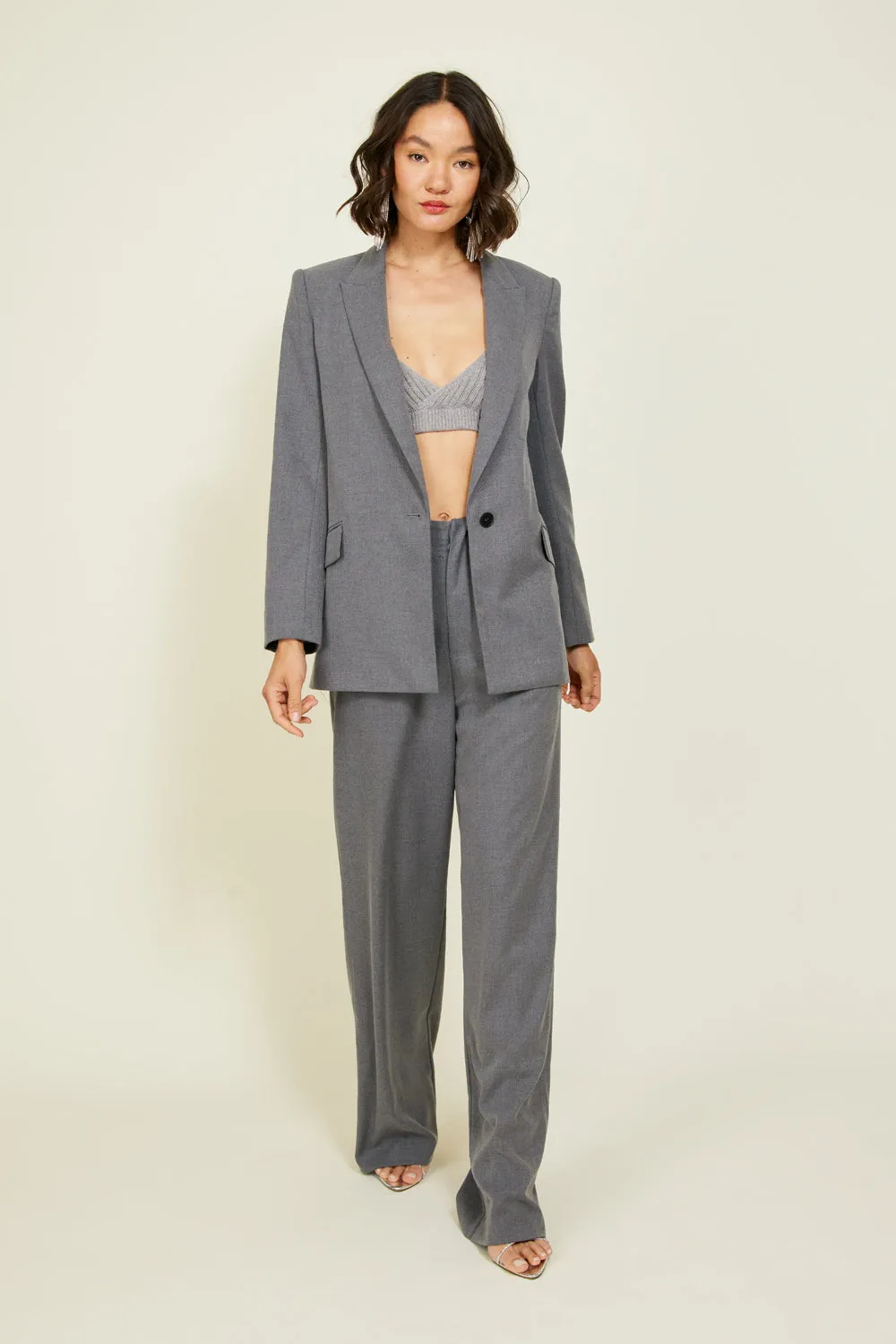 BOBBIE PANTS sold by Line & Dot product image thumbnail 4