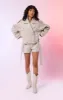 JOEL JACKET sold by Line & Dot