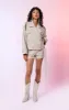 JOEL JACKET sold by Line & Dot