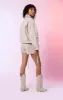 JOEL JACKET sold by Line & Dot