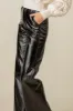 NATALYA PANTS sold by Line & Dot