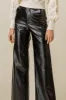 NATALYA PANTS sold by Line & Dot