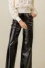 NATALYA PANTS sold by Line & Dot