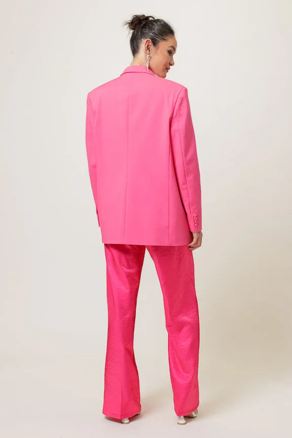 CHLOE BLAZER sold by Line & Dot product image thumbnail 2