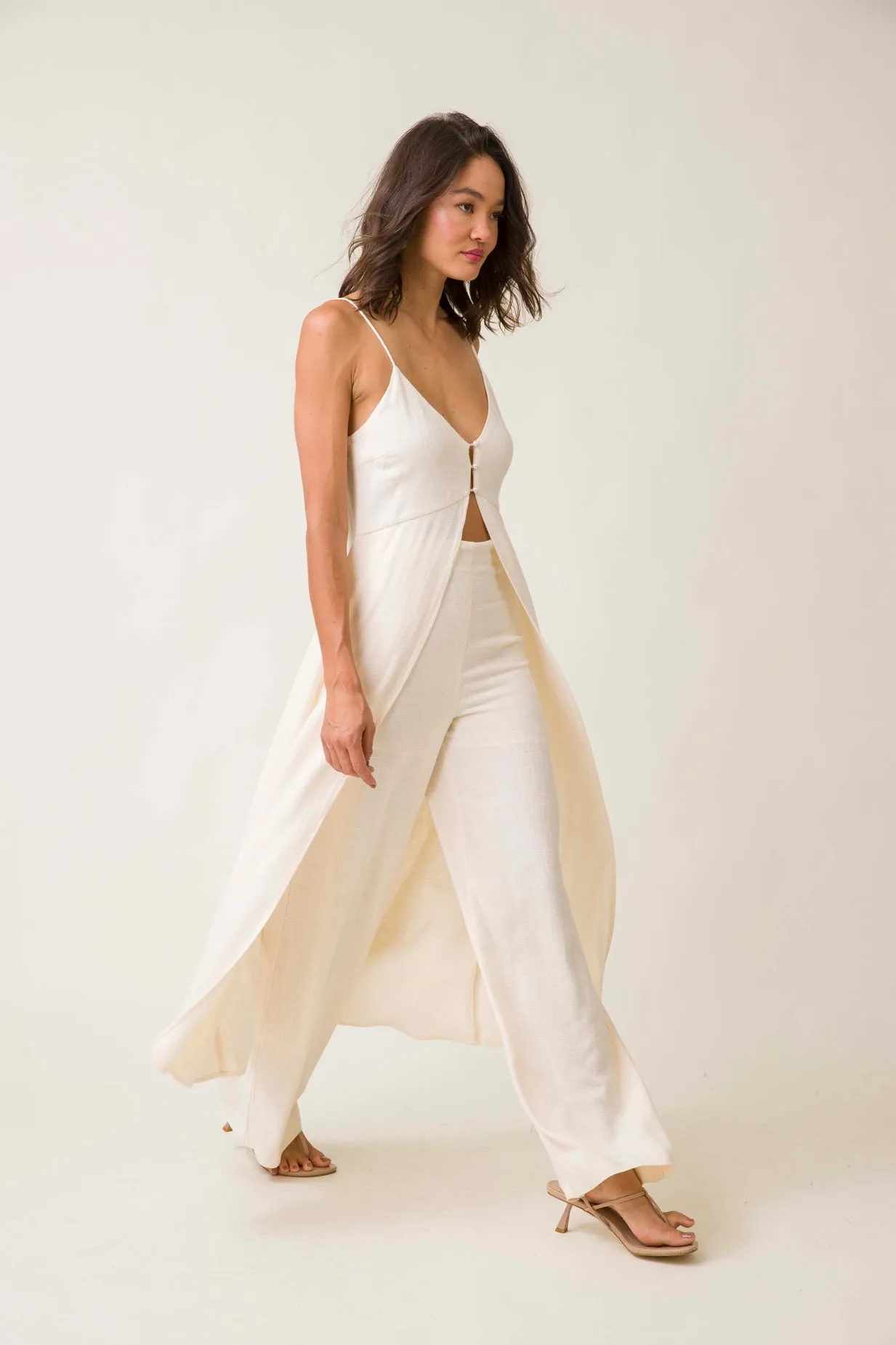 JORDEY SET-TOP sold by Line & Dot product image thumbnail 5