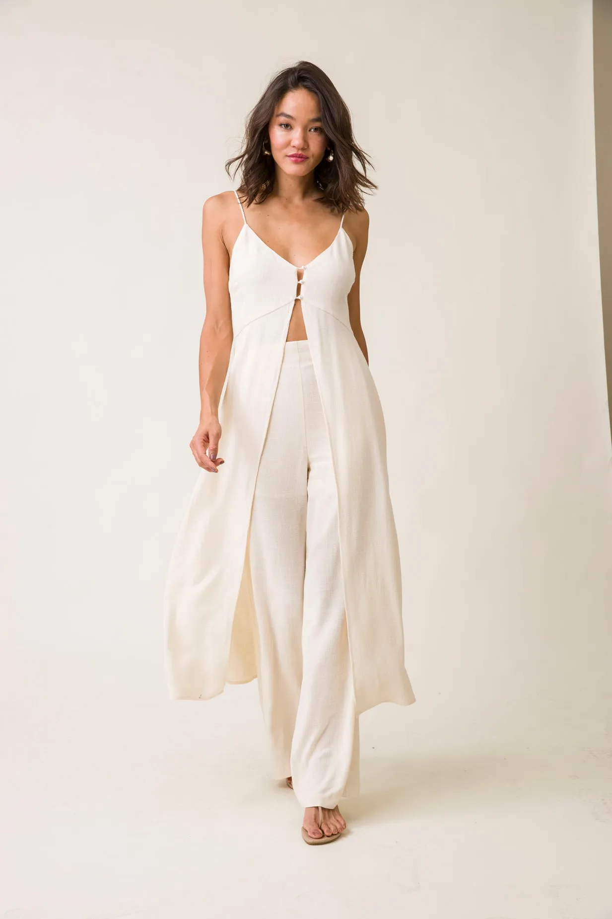 JORDEY SET-TOP sold by Line & Dot product image thumbnail 4