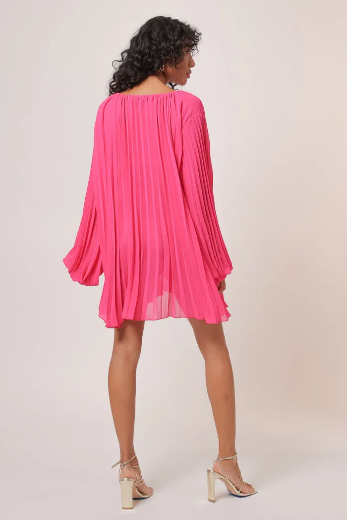 KAYLA TUNIC sold by Line & Dot product image thumbnail 3