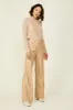 Carmela Pants sold by Line & Dot
